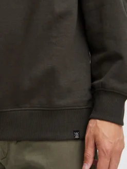 Herren Indicode Sweatshirts & Sweatjacken><noscript><img width=