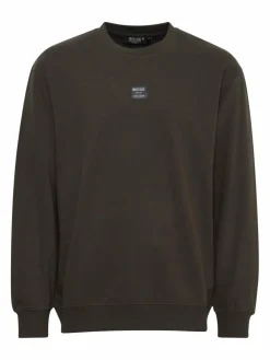 Herren Indicode Sweatshirts & Sweatjacken><noscript><img width=