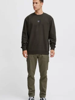 Herren Indicode Sweatshirts & Sweatjacken><noscript><img width=