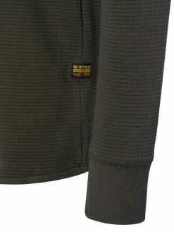 Herren G-Star RAW Sweatshirts & Sweatjacken><noscript><img width=