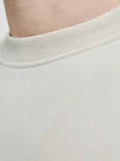 Herren Jack & Jones Sweatshirts & Sweatjacken><noscript><img width=