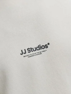 Herren Jack & Jones Sweatshirts & Sweatjacken><noscript><img width=