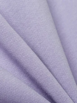 Herren Jack & Jones Sweatshirts & Sweatjacken><noscript><img width=