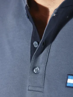 Herren Jan Vanderstorm Sweatshirts & Sweatjacken><noscript><img width=