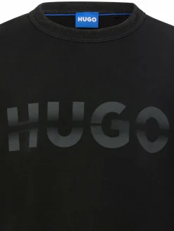 Herren HUGO BLUE Sweatshirts & Sweatjacken><noscript><img width=