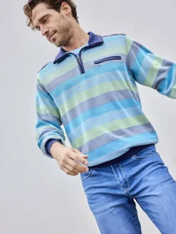 Herren BABISTA Sweatshirts & Sweatjacken><noscript><img width=