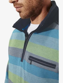 Herren BABISTA Sweatshirts & Sweatjacken><noscript><img width=