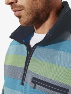 Herren BABISTA Sweatshirts & Sweatjacken><noscript><img width=