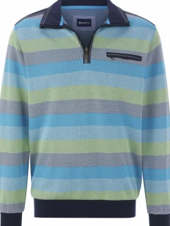 Herren BABISTA Sweatshirts & Sweatjacken><noscript><img width=