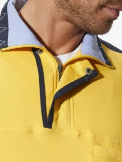 Herren BABISTA Sweatshirts & Sweatjacken><noscript><img width=