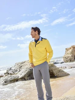 Herren BABISTA Sweatshirts & Sweatjacken><noscript><img width=