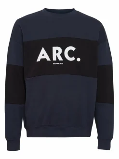 Herren Solid Sweatshirts & Sweatjacken><noscript><img width=