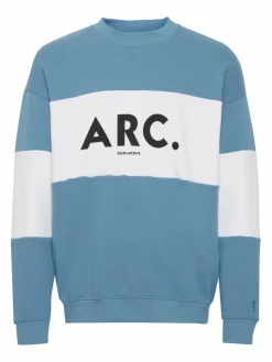 Herren Solid Sweatshirts & Sweatjacken><noscript><img width=