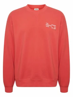 Herren Solid Sweatshirts & Sweatjacken><noscript><img width=