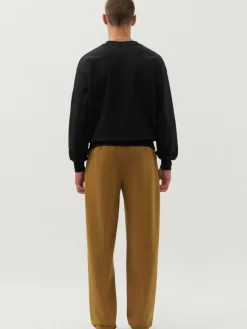 Studio Seidensticker Mädchen><noscript><img width=