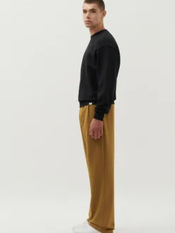 Studio Seidensticker Mädchen><noscript><img width=