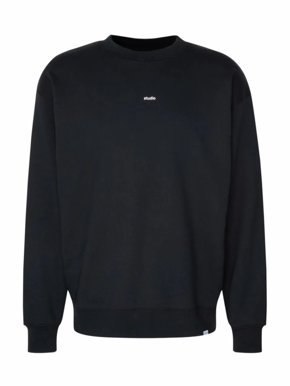 Studio Seidensticker Mädchen>Herren Sweatshirt - Uni