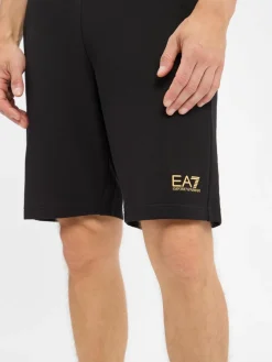 Herren EA7 Emporio Armani Hosen><noscript><img width=