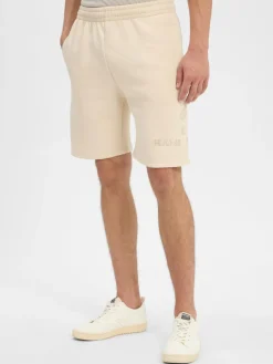 Herren Karl Kani Hosen>Herren Sweatshorts