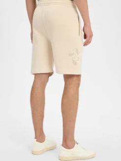 Herren Karl Kani Hosen>Herren Sweatshorts