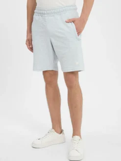 Herren PEGADOR Hosen>Herren Sweatshorts - Libco