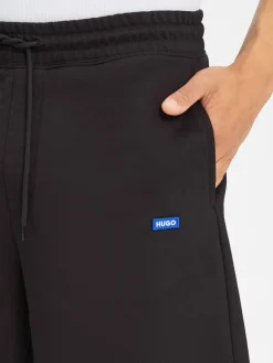 Herren HUGO BLUE Hosen><noscript><img width=