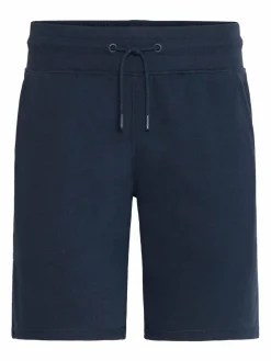 Herren Solid Hosen><noscript><img width=
