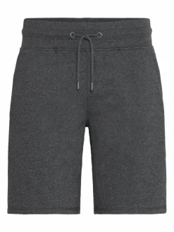 Herren Solid Hosen><noscript><img width=