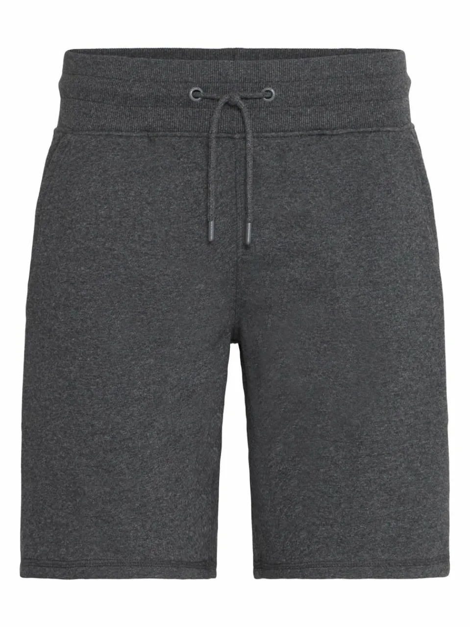 Herren Solid Hosen>Herren Sweatshorts - SDAIGULU