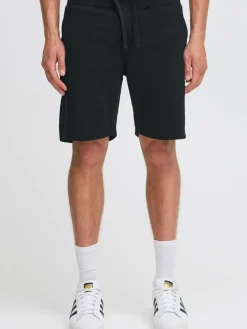 Herren Solid Hosen>Herren Sweatshorts - SDAUGUN