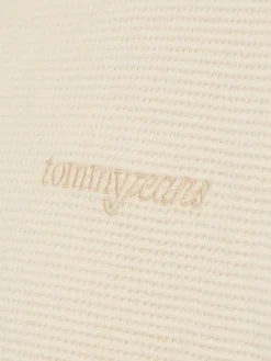 Herren Tommy Jeans Sweatshirts & Sweatjacken><noscript><img width=