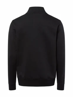 Herren Only&Sons Sweatshirts & Sweatjacken>Herren Sweat-Troyer