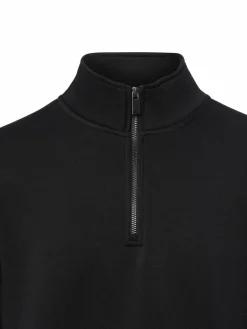 Herren Only&Sons Sweatshirts & Sweatjacken><noscript><img width=