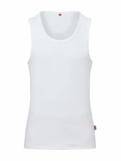 Herren Finshley & Harding London Shirts>Herren Tank Top