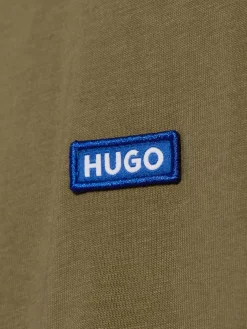 Herren HUGO BLUE Shirts><noscript><img width=