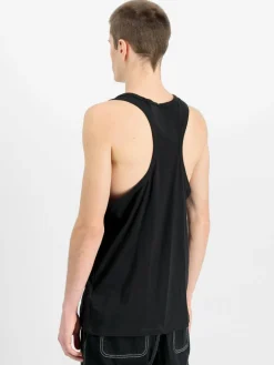 Herren Alpha Industries Shirts>Herren Tanktop