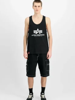 Herren Alpha Industries Shirts><noscript><img width=