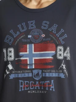 Herren Jan Vanderstorm Shirts><noscript><img width=