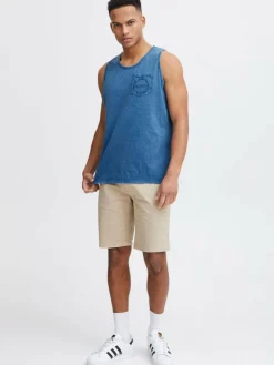 Herren BLEND Shirts><noscript><img width=