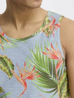 Herren BLEND Shirts><noscript><img width=