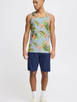 Herren BLEND Shirts><noscript><img width=