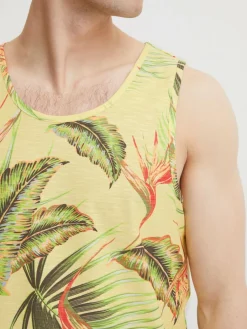 Herren BLEND Shirts><noscript><img width=