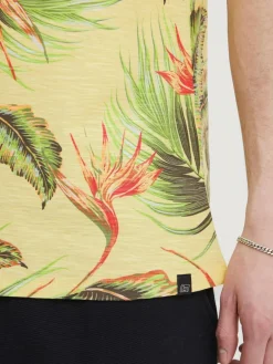 Herren BLEND Shirts><noscript><img width=