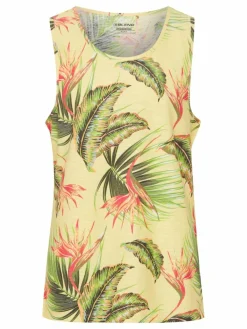 Herren BLEND Shirts><noscript><img width=