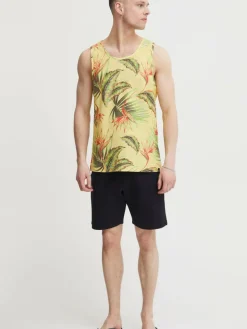 Herren BLEND Shirts><noscript><img width=