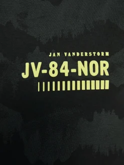 Herren Jan Vanderstorm Shirts><noscript><img width=