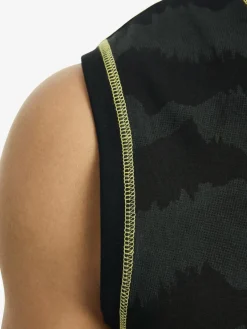 Herren Jan Vanderstorm Shirts><noscript><img width=