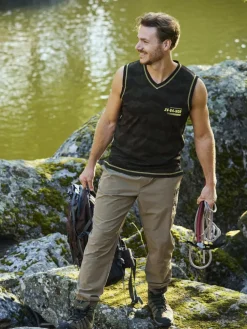 Herren Jan Vanderstorm Shirts><noscript><img width=