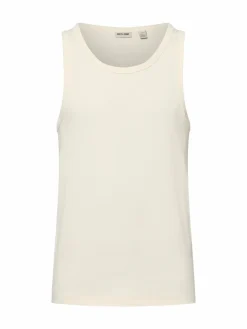 Herren Only&Sons Shirts>Herren Tanktop - Onstanner