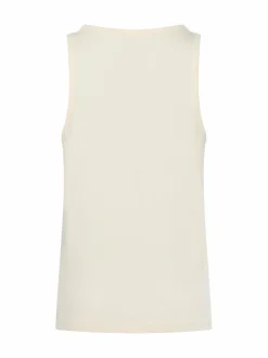 Herren Only&Sons Shirts>Herren Tanktop - Onstanner